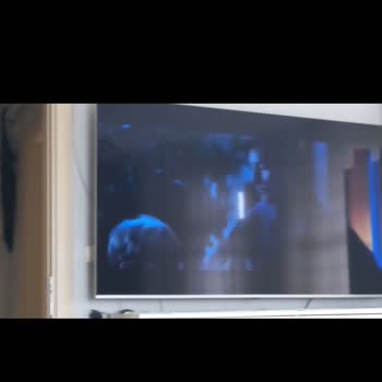 Grundig Işıksızma Ve Piksel Sorunlu TV Hayal Kırıklığı!