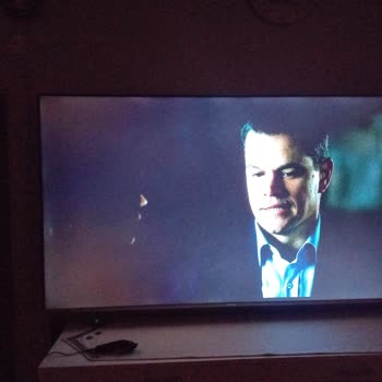 Grundig Işıksızma Ve Piksel Sorunlu TV Hayal Kırıklığı!