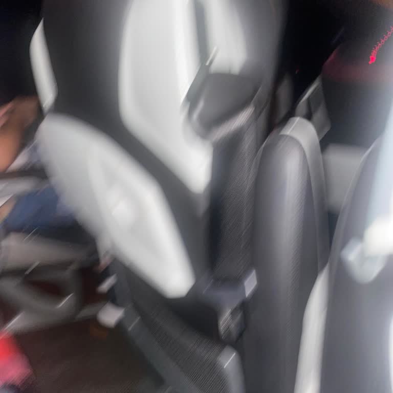 Ali Osman Ulusoy Bilet Satarken Yanlış Bilgi