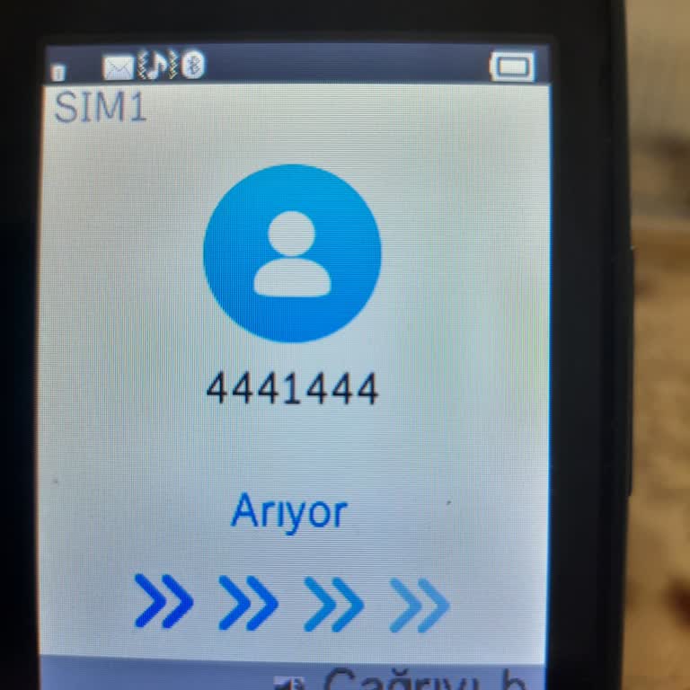 Türk Telekom Hiçbir Şekilde Çekmiyor