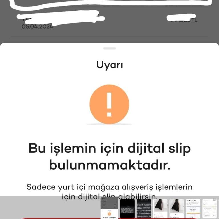 Akbank Üyelik Ücreti İadesini Talep Ediyorum!