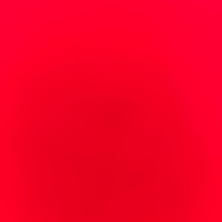 Vodafone Uygulamasına Giriş Yapamıyorum