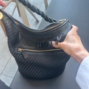 Guess Çantaları Ve Kötü Müşteri Hizmetlerini Tahmin Et