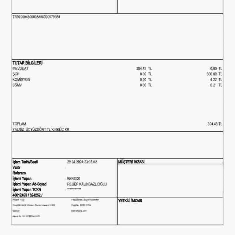 Tipobet Müşteri Hizmetlerinde Yaşanan Mağduriyet