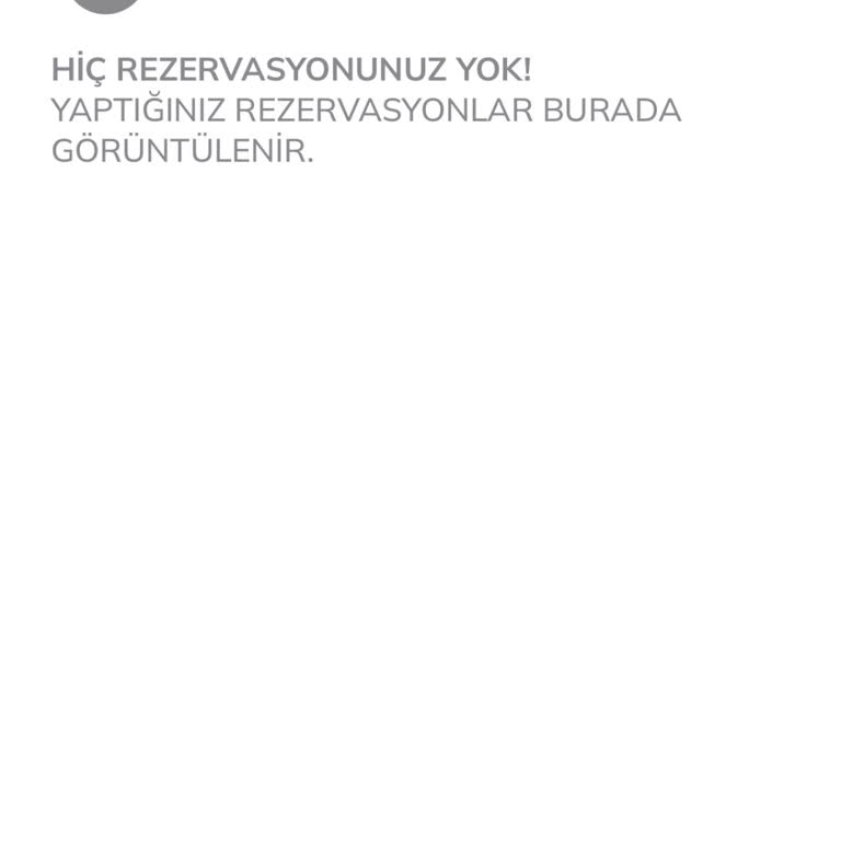 Passolig Kombine Yenileyememe Sorunu