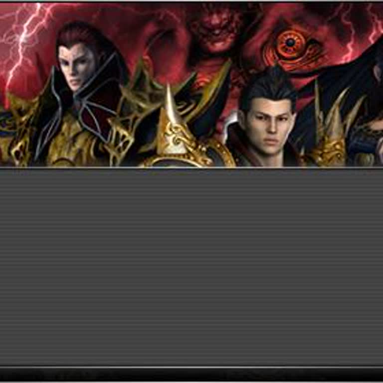 Gameforge Bu Serverin Kapanmasını Talep Ediyorum