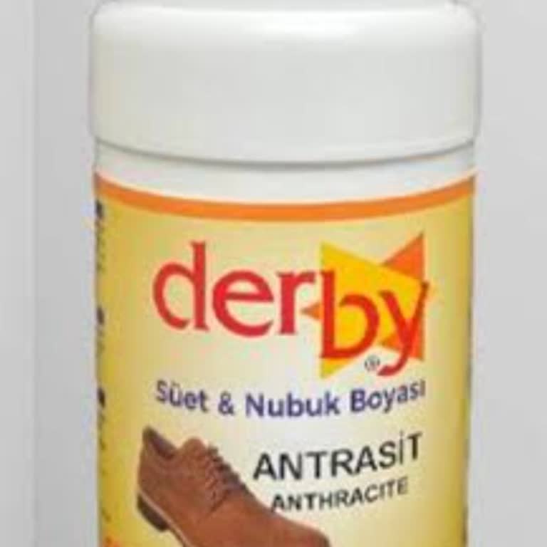 Derby Kimya Yanlış Ürün Hayal Kırıklığı