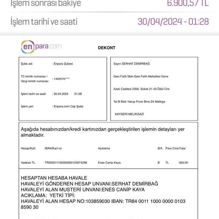 Bets10 Havale Yüklemesi Ve Canlı Destek Sorunu