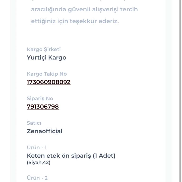 Shopier Mağdur Edilen Müşteri: Beklenen Ürünlerim Nerede?