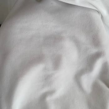 Arçelik 9100 M Çamaşır Makinesi