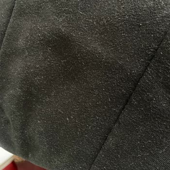 Arçelik 9100 M Çamaşır Makinesi