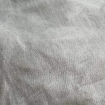 Arçelik 9100 M Çamaşır Makinesi