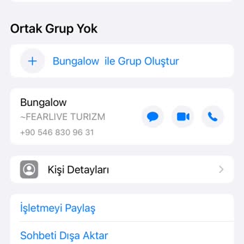 Sapanca Nefes Bungalov Bungalov Rezervasyonunda Beklenmedik Depozito Sürprizi