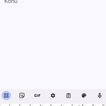 Gmail İzinsiz Kart Çekimi Ve İade Talebi