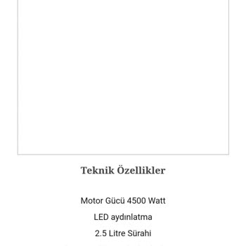 Hepsiburada Firması Güven Vermiyor Mağdur Ediyor!