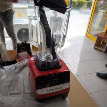 Hepsiburada Firması Güven Vermiyor Mağdur Ediyor!