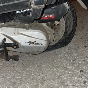 Quick Sigorta Quick Gelmeyen Çekici