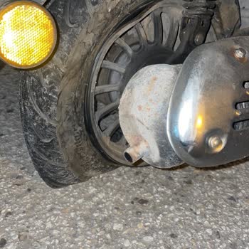 Quick Sigorta Quick Gelmeyen Çekici