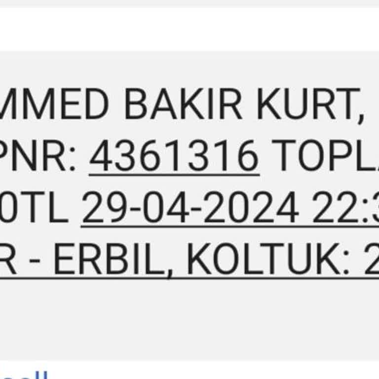 Özel Diyarbakır Firması 2 Ülke Arasında Bizi Bırakıp Gitti.