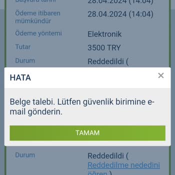 Curaçao eGaming Curacao Egaming 1xbet Lisansını Şikayet Etmek İstiyorum