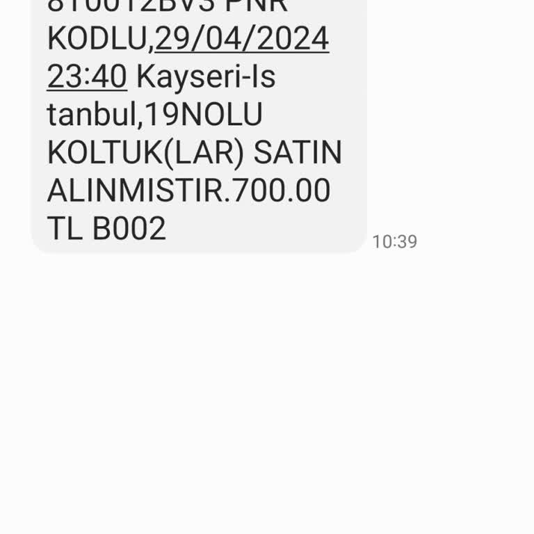 Kahta Petrol Turizm Gecikme Ve Unutulan Eşyalar: Yolculuk Tadımı Kaçırdı