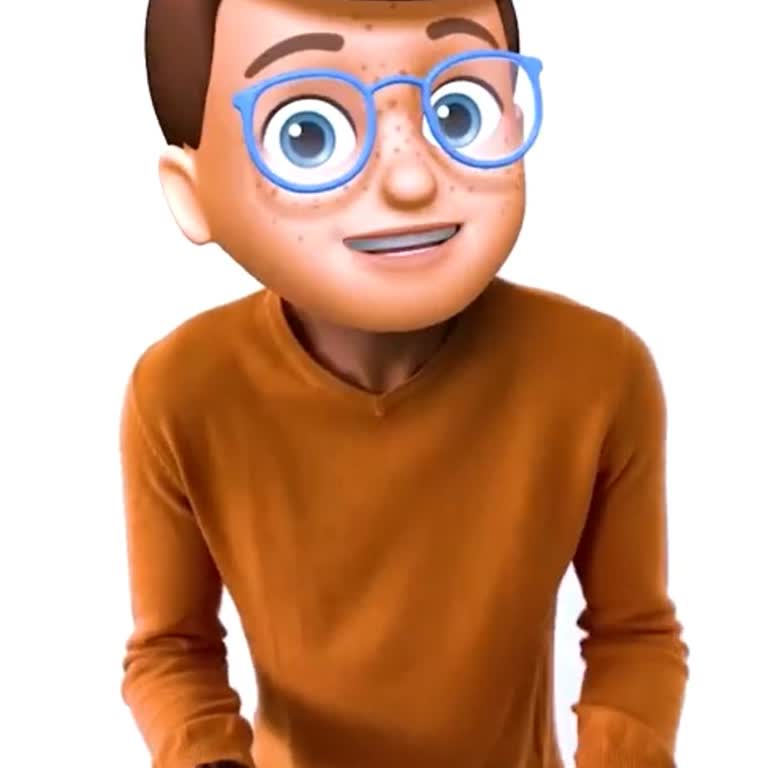 Falou Dil Öğrenme Yolculuğumda Engel: Üyelik Sorunu