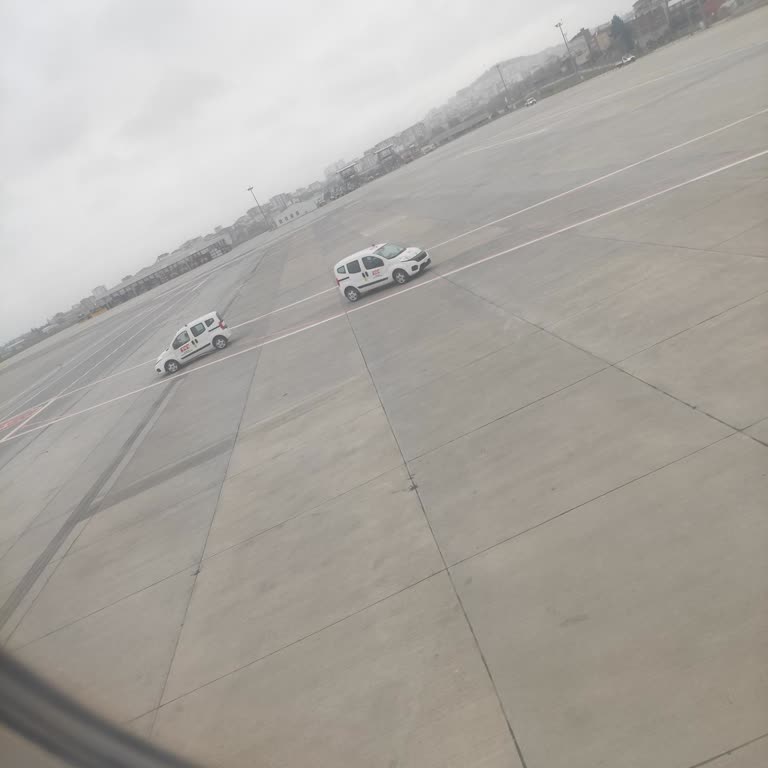 Ajet Bir Daha Asla