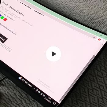 Betaplus'ın Ayıplı Ürün Ücret İadesini Geciktirmesi Ve Yapmaması