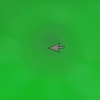 Betaplus'ın Ayıplı Ürün Ücret İadesini Geciktirmesi Ve Yapmaması