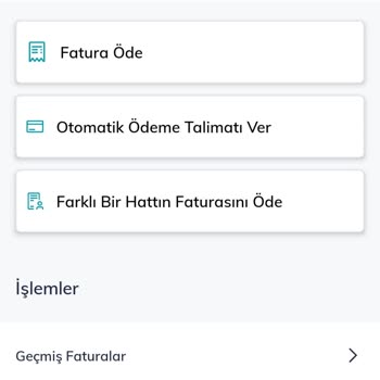 Türk Telekom Sözünde Durmayan Kurum