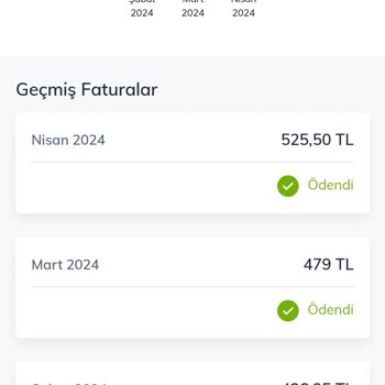 Türk Telekom Sözünde Durmayan Kurum