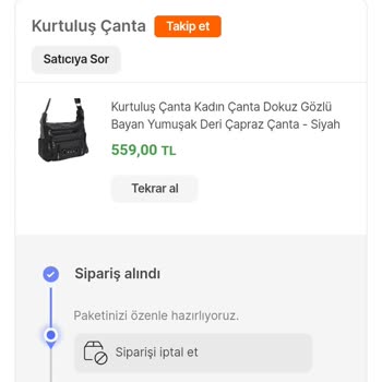 Garanti Bankası Ve Hepsiburada Kampanya Mağduriyeti