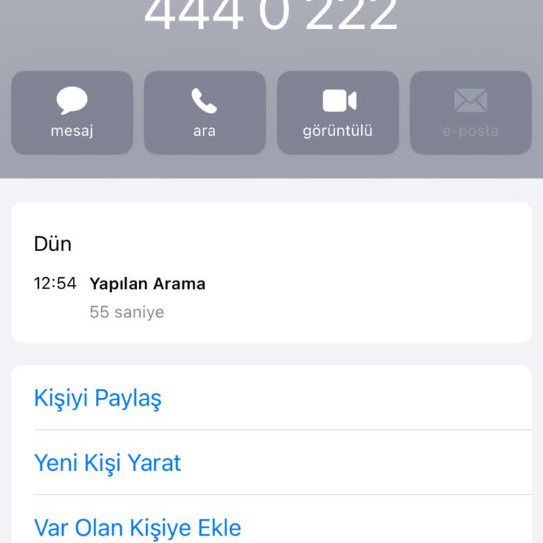 Erikli Su Basitliği Bu Kadarı Da Pes