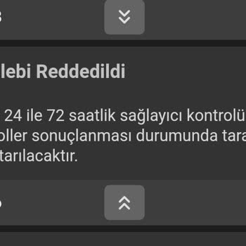 Ofansifbet Ödeme Sorunu Yaşatan Bahis Sitesi