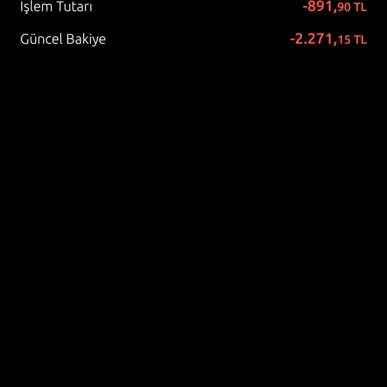 Slazenger Siparişimden Pişman Oldum