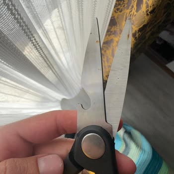 Karaca Züccaciye Paslanma Ve Kalite