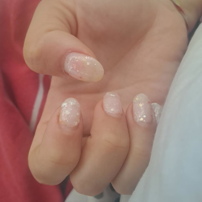 Gratis Beauty Kalıcı Oje Hüsranı!