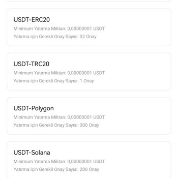 Aliexpreses.cc Yatırım Vaadiyle Kandırılan Müşterilerin Hikayesi