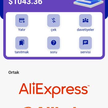 Aliexpreses.cc Yatırım Vaadiyle Kandırılan Müşterilerin Hikayesi