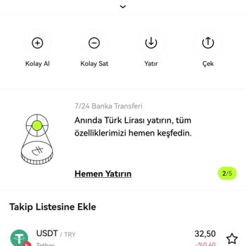 Aliexpreses.cc Yatırım Vaadiyle Kandırılan Müşterilerin Hikayesi