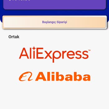Aliexpreses.cc Yatırım Vaadiyle Kandırılan Müşterilerin Hikayesi