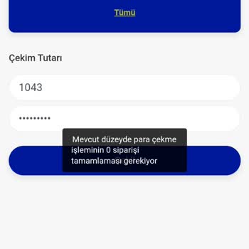 Aliexpreses.cc Yatırım Vaadiyle Kandırılan Müşterilerin Hikayesi