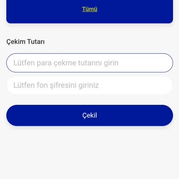 Aliexpreses.cc Yatırım Vaadiyle Kandırılan Müşterilerin Hikayesi
