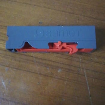 Samet A.Ş Çekmece Raylı Sistem