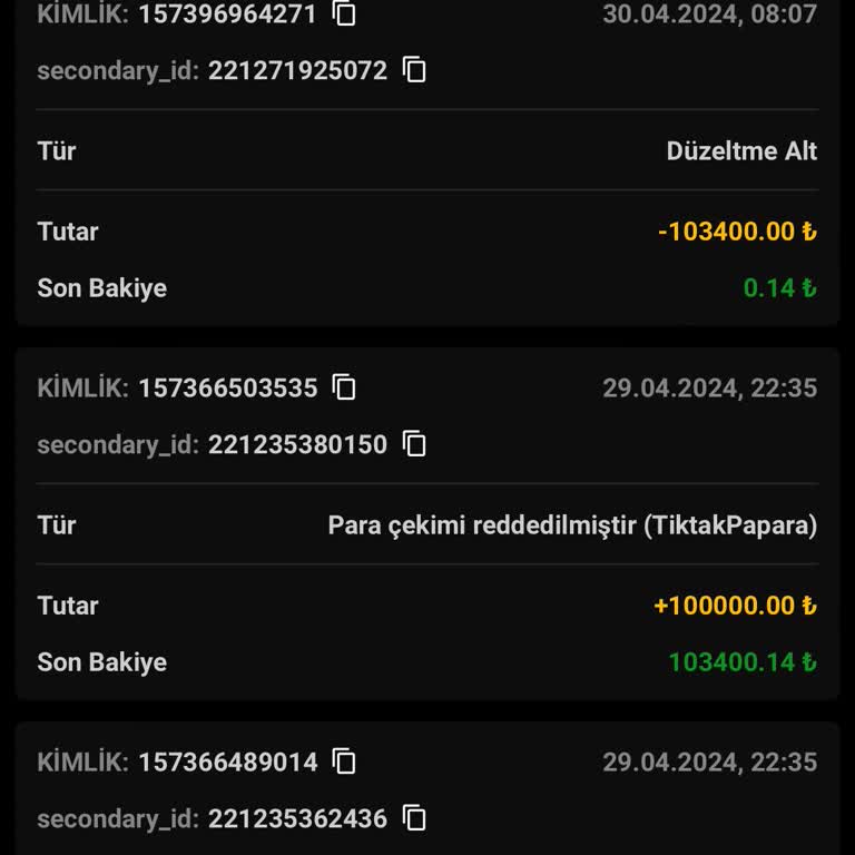 Ultrabet Pişmanlıktır!