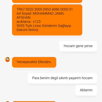 Kabasakalonline.com Kabasakal Canlı Destek