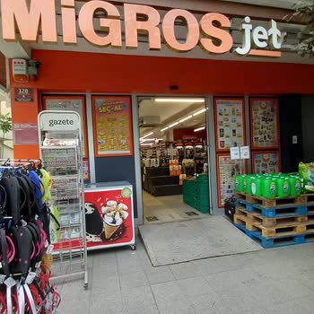 Algida Bedava Dondurma Haklarımı Kullanamıyorum