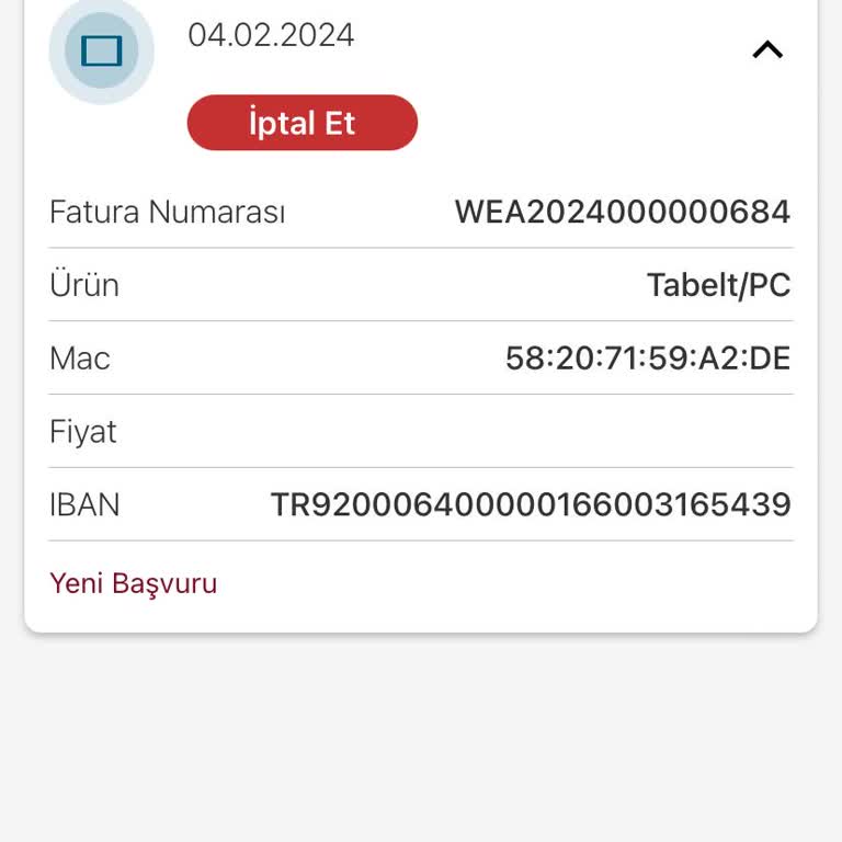 Gençlik ve Spor Bakanlığı Devletin Vergi Muafiyeti Yalanı