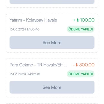Betpublic Olmayan Kuralı Hep Vardı Gibi Yansıtması