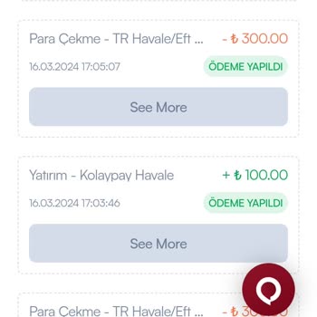 Betpublic Olmayan Kuralı Hep Vardı Gibi Yansıtması